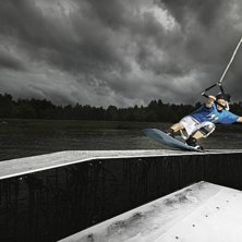 Foto: Peter Vahlfridsson. &Aring;kare: Nils Heuman.