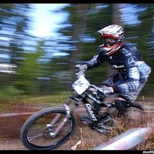 Foto: Mattias Klockar. &Aring;kare: Jon Lindgren.