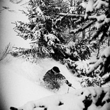 Foto: Petter Berg | www.petterberg.com. &Aring;kare: Lucas Martinsson.