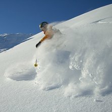 Foto: Emil Bergstr&oslash;m. &Aring;kare: Guro Fuglerud.