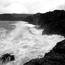 Bl&auml;ndare: 22
Slutare: 1,5s
Objektiv: 24mm
Stat. Foto: Johan St&aring;hlberg.