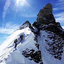 Foto: Petter Berggrund.