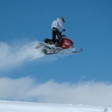 Foto: jamieson. &Aring;kare: Boyd.