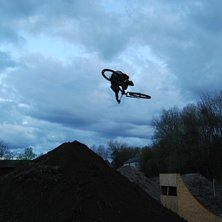 360 table. Foto: emil &ouml;stlund. &Aring;kare: adam &ouml;stlund.
