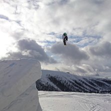 Foto: o-dowg. &Aring;kare: jonter.