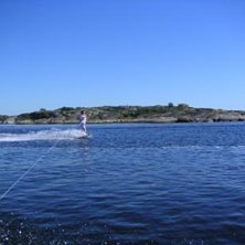 Foto: Christoffer W&aring;hleman. &Aring;kare: Felix Engstr&ouml;m.