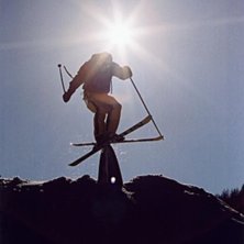 Foto: Bj&ouml;rn Bonthron. &Aring;kare: Jesper Bragstedt.