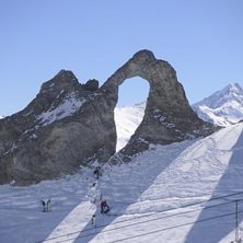 N&aring;ls&ouml;gat!.