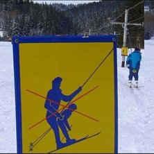 ajjabajja!. Foto: Pelle_jons. &Aring;kare: Mamma och barn.