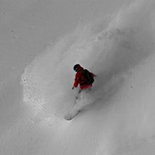 Foto: Robin Ljungqwist. &Aring;kare: Adam Jonsson.