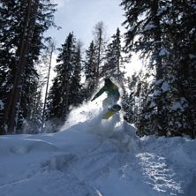 &Aring;kare: killah.