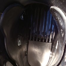 Foto: Tony H&auml;ggstr&ouml;m.