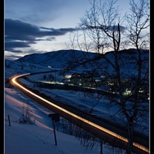 Foto: Peter Tannebo.