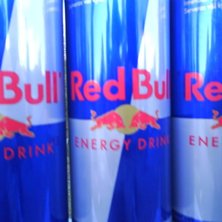 red bull. Foto: samuel isaksson. &Aring;kare: ingen.