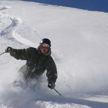 Foto: Stefan JOhansson. &Aring;kare: Peter L&ouml;nn.