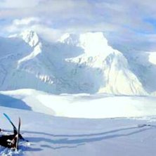 Foto: Johan. &Aring;kare: Daniel, Peter Roth, Henrik Rydberg.