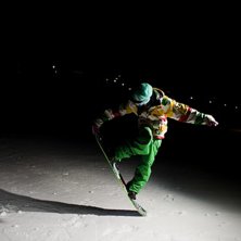 =). Foto: Dan Hedegren. &Aring;kare: Peter Lindstr&ouml;m.