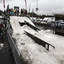 Foto: Hedda Berander.