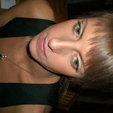 Foto: bella bengtsson. &Aring;kare: Boobery.