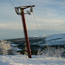 Foto: Johanna Grundberg.
