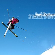 as soft dag i skule med annika :). Foto: Annika sachs. &Aring;kare: Joel Steimer (stellner).