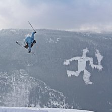 Foto: Magne Nordlien. &Aring;kare: Ole Gillebo.