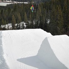 TFJprod&amp;#039;s Every Direction: http://vimeo.c. Foto: Robbin G&auml;lliner. &Aring;kare: Robin Bj&ouml;rklund Jenssen.