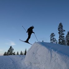 540. &Aring;kare: Moi Martn.