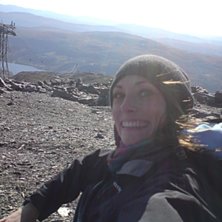 Foto: Me. &Aring;kare: Me.