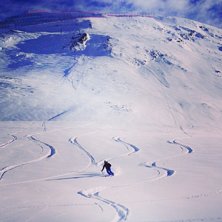 &Aring;kare: Andreas.