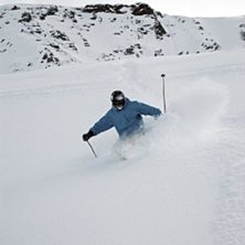 Foto: Kim Svanstr&ouml;m. &Aring;kare: Simon Jarl&eacute;n.