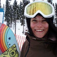 Foto: Jonas Ahlsson. &Aring;kare: My Svensson.