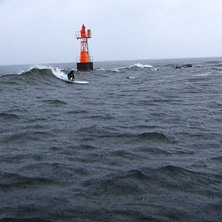 Foto: andres. &Aring;kare: gustav haglund.