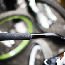 Foto: Benjamin Johansson.