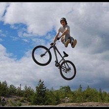Foto: Henrik Kjellman. &Aring;kare: Kristian Rosster.