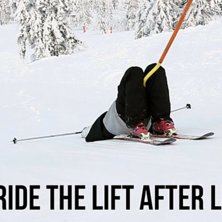 Tandådalen/Hundfjället Foto