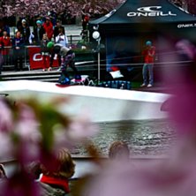 Foto: Felix Grunert.