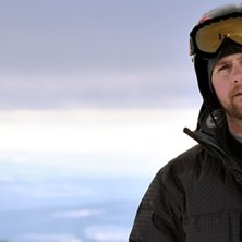 Foto: christoffer wasteg&aring;rd. &Aring;kare: staffan ottosson.