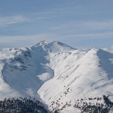 Foto: niklas johansson.