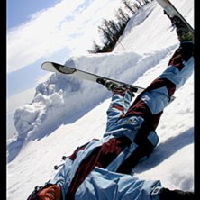 Foto: Robin Andersson. &Aring;kare: Adam Forsberg.