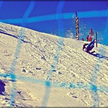 Foto: Freja Zeidlitz.