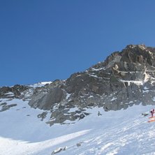 Foto: Linus Hougland. &Aring;kare: Sara R&ouml;nnberg.