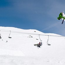 Foto: Viktor Lindqvist.