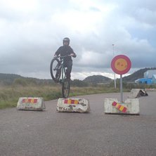 Foto: Timo p. &Aring;kare: Rasmus Ericsson.