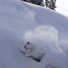 Jake Bogoch &auml;r redakt&ouml;r f&ouml;r den 
kanadensiska . Foto: Mattias Fredriksson. &Aring;kare: Jake Bogoch.