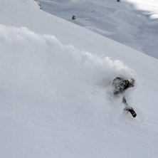 Foto: Joakim. &Aring;kare: Nico.