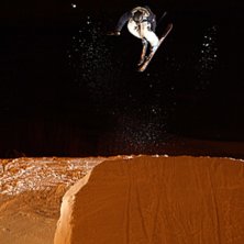 3a japan. Foto: runan. &Aring;kare: Jag, arvid de geer.