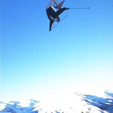 Foto: Simen Berg. &Aring;kare: Lars Fidjest&oslash;l.