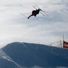 Foto: Carl-Magnus. &Aring;kare: Filip.