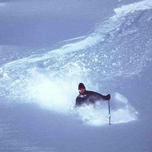 Foto: Johan Berglund. &Aring;kare: Filip Boman.